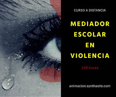 curso violencia escolar imagen cursos violencia escolar
