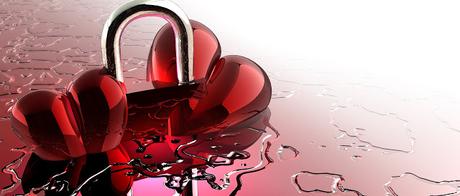 MI POEMA DE SAN VALENTÍN MI POEMA DE SAN VALENTÍN