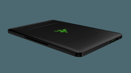 Razer anuncia su renovada laptop Razer Blade, ahora de 14 pulgadas y hasta 4K