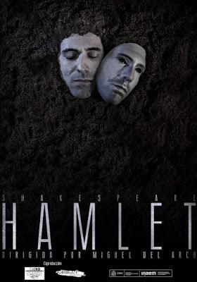 Hamlet, Anoche Soñé Que Había Vuelto a Elsinor