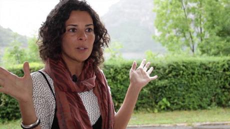 La Biblioteca Encantada 221, con Elisenda Pascual La Biblioteca Encantada 221, con Elisenda Pascual