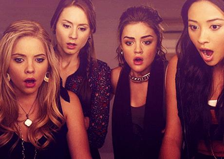 5 series que cambiaron a uno de sus actores y fingieron que no había pasado nada 5 series que cambiaron a uno de sus actores y fingieron que no había pasado nada