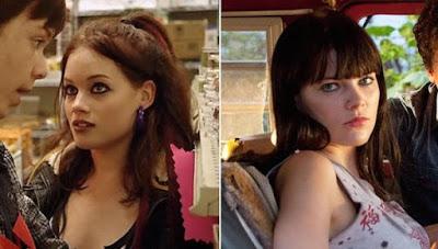 5 series que cambiaron a uno de sus actores y fingieron que no había pasado nada 5 series que cambiaron a uno de sus actores y fingieron que no había pasado nada