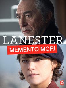 Lanester: Memento Mori.