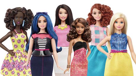 Expo Barbie “Más allá de la muñeca”: Conoce su maravillosa historia Expo Barbie “Más allá de la muñeca”: Conoce su maravillosa historia