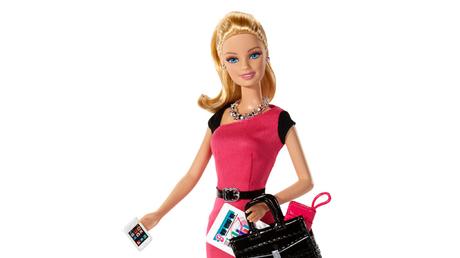 Expo Barbie “Más allá de la muñeca”: Conoce su maravillosa historia Expo Barbie “Más allá de la muñeca”: Conoce su maravillosa historia