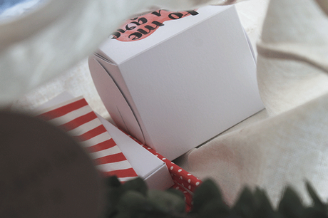 DIY: SAN VALENTIN TOTEBAG DIY: SAN VALENTIN TOTEBAG
