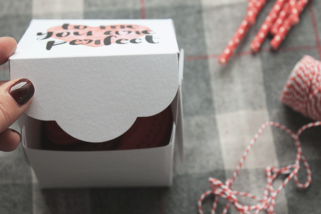 DIY: SAN VALENTIN TOTEBAG DIY: SAN VALENTIN TOTEBAG
