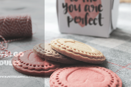DIY: SAN VALENTIN TOTEBAG DIY: SAN VALENTIN TOTEBAG