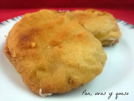 Libritos de lomo Libritos de lomo