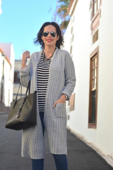 long-cardigan-outfit-streetstyle