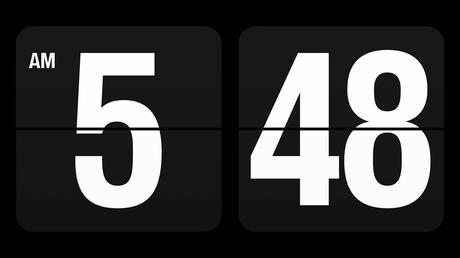 ¿TODAVÍA NO SABES DE LOS BENEFICIOS DEL SEO? ¿EN QUE MUNDO VIVES? ¿TODAVÍA NO SABES DE LOS BENEFICIOS DEL SEO? ¿EN QUE MUNDO VIVES?