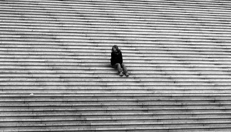 ¿TODAVÍA NO SABES DE LOS BENEFICIOS DEL SEO? ¿EN QUE MUNDO VIVES? ¿TODAVÍA NO SABES DE LOS BENEFICIOS DEL SEO? ¿EN QUE MUNDO VIVES?