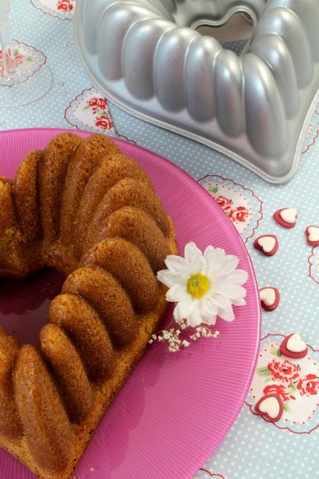 pink-velvet, bundt-cake-de-san-valentin, pink-velvet-cake