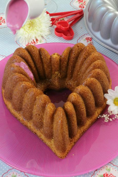 pink-velvet, bundt-cake-de-san-valentin, pink-velvet-cake