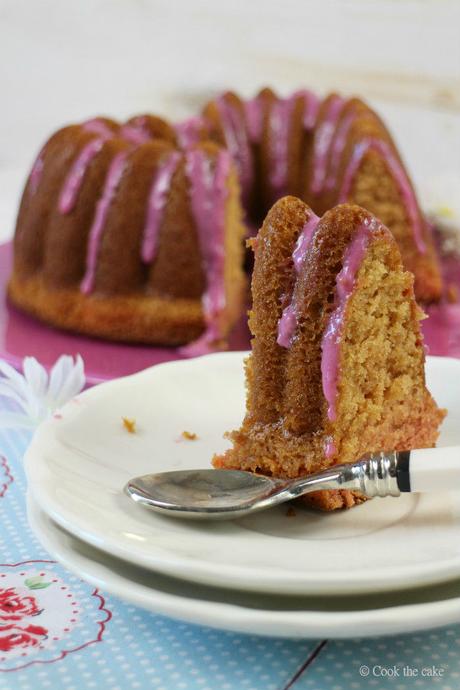 pink-velvet, bundt-cake-de-san-valentin, pink-velvet-cake