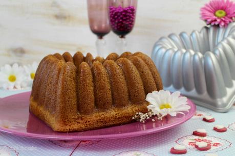 pink-velvet, bundt-cake-de-san-valentin, pink-velvet-cake