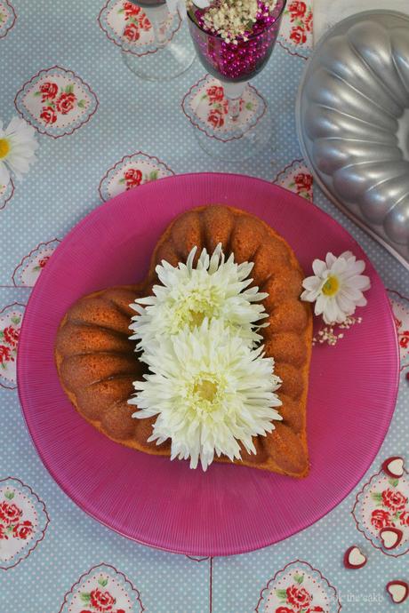 pink-velvet, bundt-cake-de-san-valentin, pink-velvet-cake