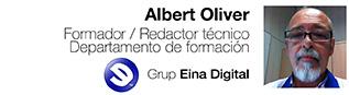 Trabajos en el sistema de frenos en vehículos híbridos y eléctricos (I)