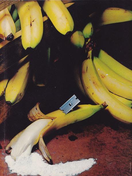 18 anuncios publicitarios de la cocaína cuando su consumo era legal 18 anuncios publicitarios de la cocaína cuando su consumo era legal