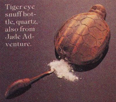 18 anuncios publicitarios de la cocaína cuando su consumo era legal 18 anuncios publicitarios de la cocaína cuando su consumo era legal