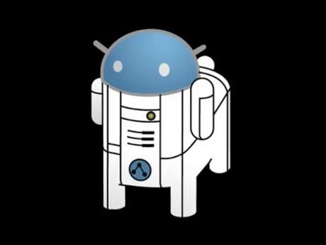 PonyDroid 1.3.9 APK Por Mega