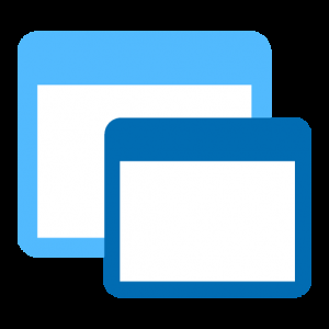 Floating Apps (multitasking) v3.8.1 APK Por Mega