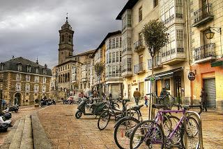 EL SILENCIO DE LA CIUDAD BLANCA