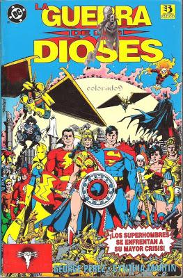 wonder woman wonder woman