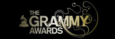 The 59th GRAMMY Awards, And the winners are....