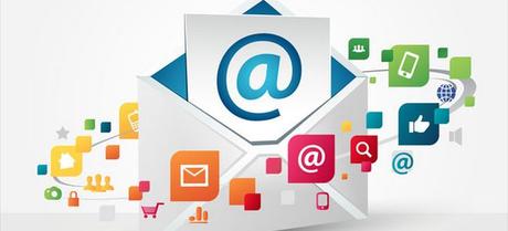Conceptos básicos de la comercialización del email: Todo lo que usted necesita para empezar