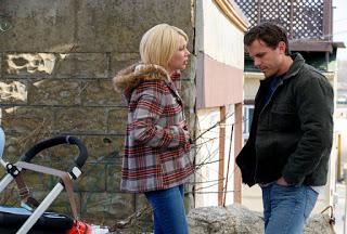 Manchester By The Sea