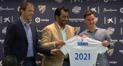 Juanpi hasta 2021