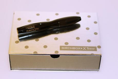 Hoy vas a brillar! Hoy vas a brillar!