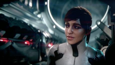 Mass Effect: Andromeda Algunas decisiones de Mass Effect: Andromeda tendrán consecuencias graves