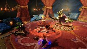 crashnsane4 crashnsane4