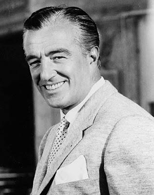 En palabras de Vittorio De Sica En palabras de Vittorio De Sica