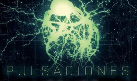 {Serie} Pulsaciones (2016)