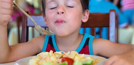 ¿Qué sustancias se utilizan como acentuadores de sabor? ¿Qué sustancias se utilizan como acentuadores de sabor?