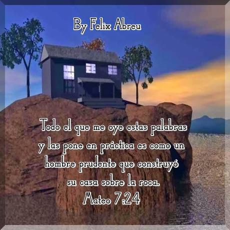 NADA PODRÁ MOVERTE NADA PODRÁ MOVERTE