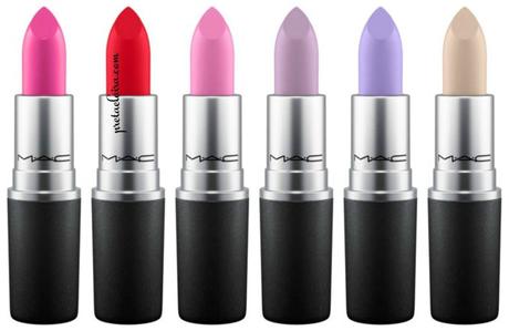 Próxima colección de MAC; Colour Rocker mac_blue_pretaeloira_5