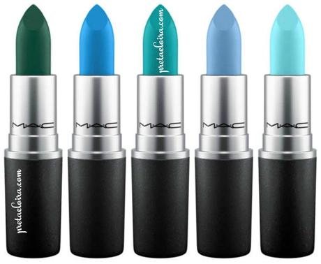 Próxima colección de MAC; Colour Rocker mac_blue_pretaeloira_3