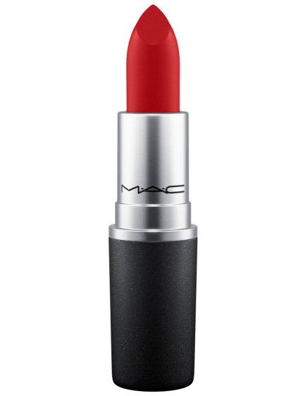 bc961265baee89db_mac_bettyboop_lipstick_bettyboopred_white_300dpi_1