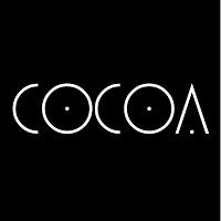 Cocoa