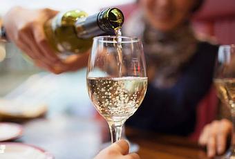 La codificación del alcoholismo de la clínica moskvy