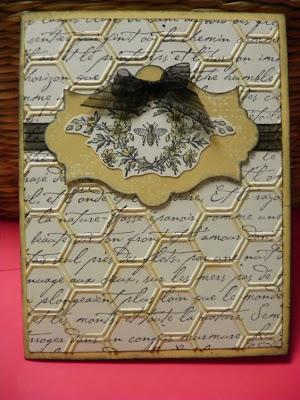 Scrapbooking ideas: 10 maneras diferentes de usar tus carpetas de embossing