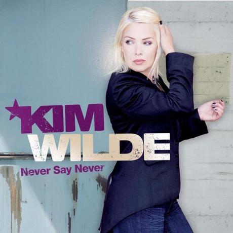 kim-wilde-never-say-never