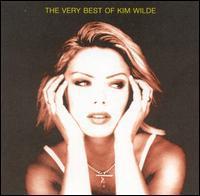 KIM WILDE – CAPÍTULO 2 (LOS 90 … Y MÁS)