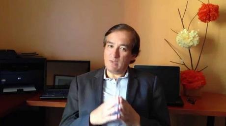 Hacia un trabajo con propósito y significado Hacia un trabajo con propósito y significado