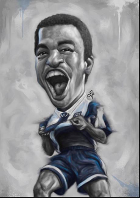 Waldir Saenz “Alianza Lima es mi segunda casa, agradezco de vestir la camiseta” Waldir Saenz “Alianza Lima es mi segunda casa, agradezco de vestir la camiseta”